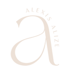 Alexis Alizé logo