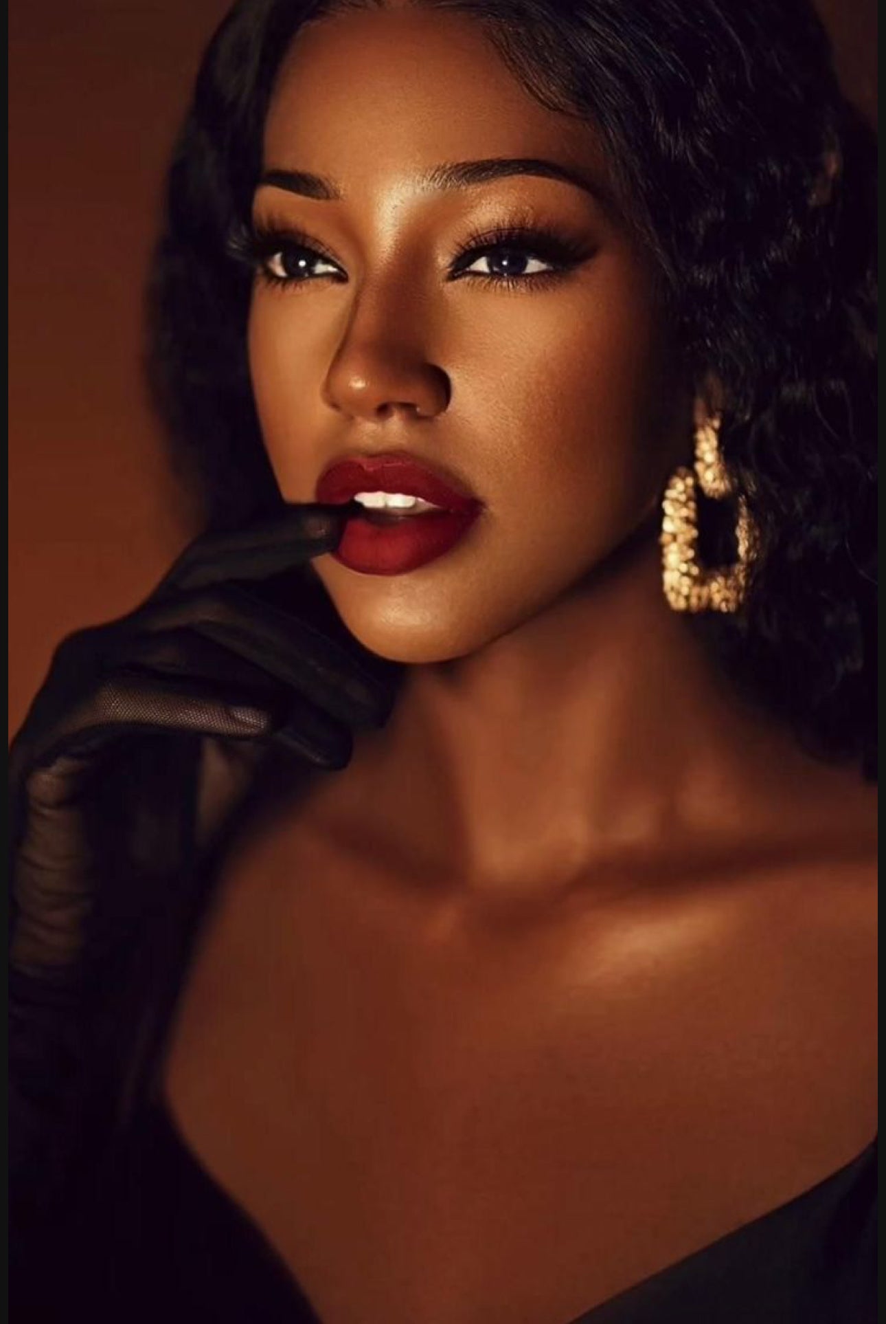 Timeless Jewelry Collection