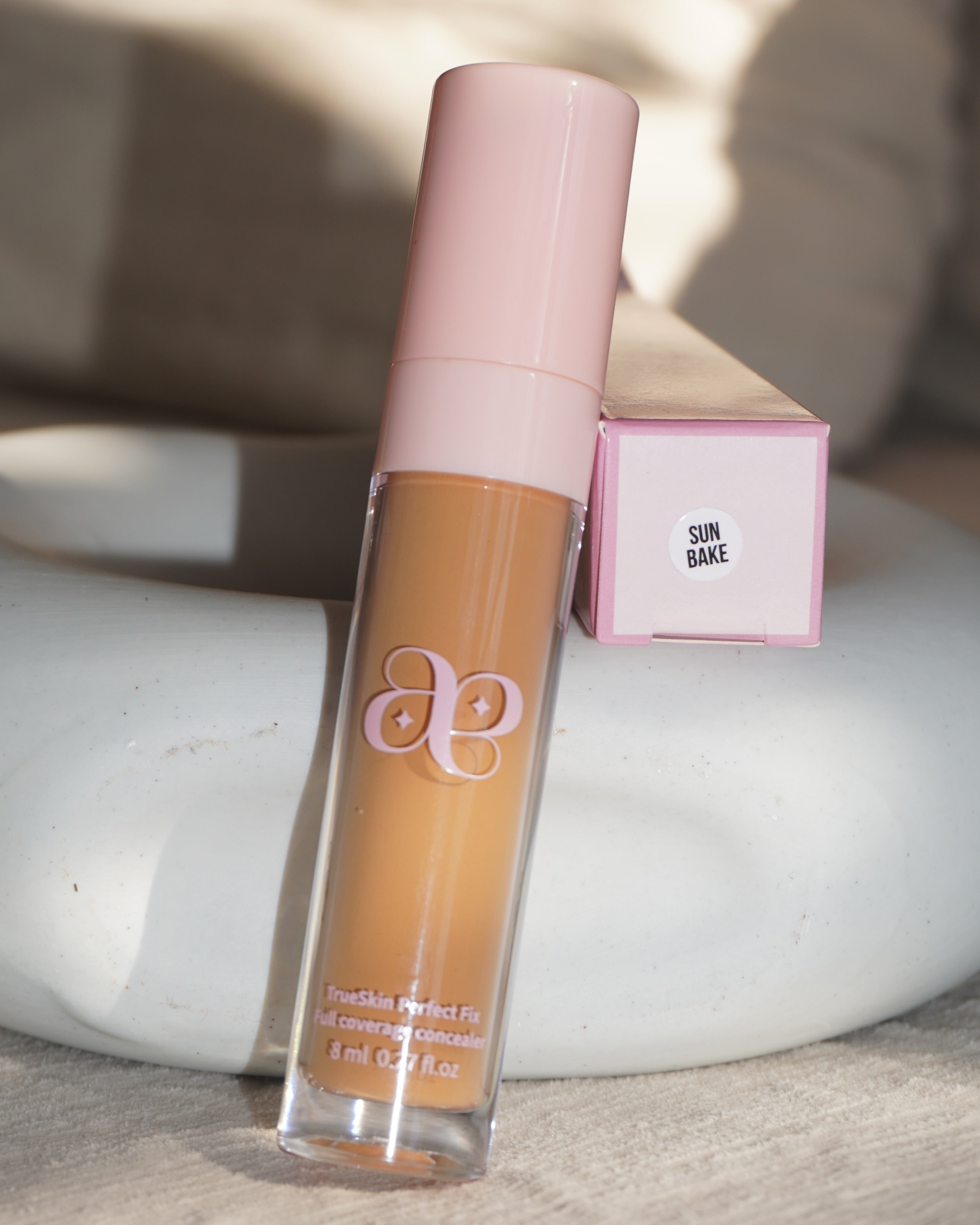 TrueSkin Perfect Fix Concealer