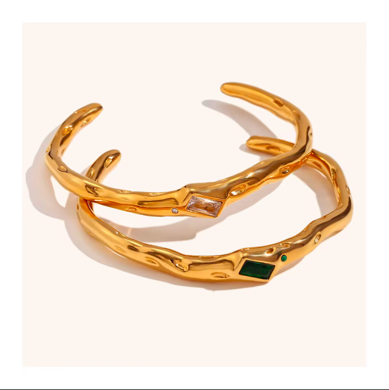 Brandi Cuff