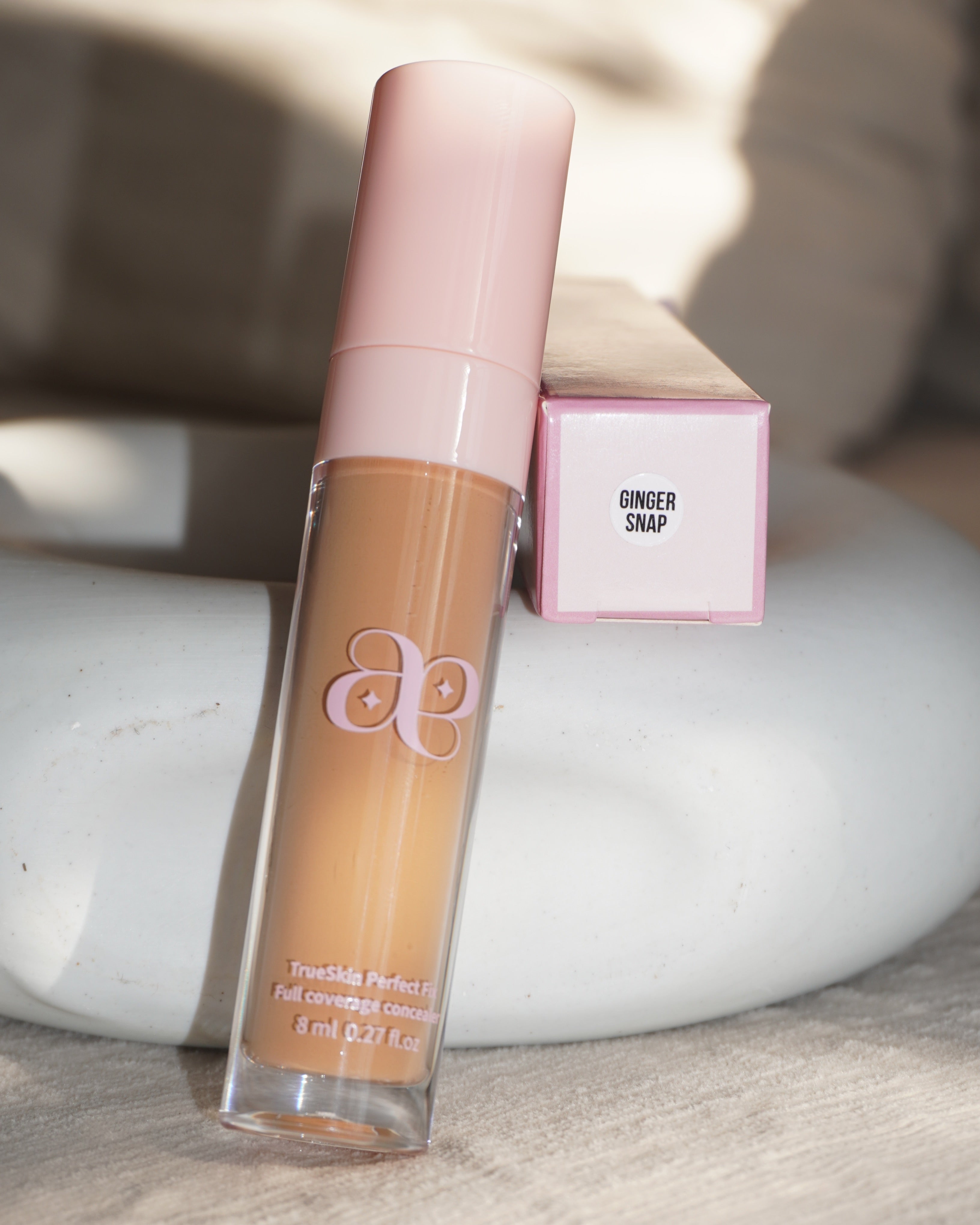 TrueSkin Perfect Fix Concealer