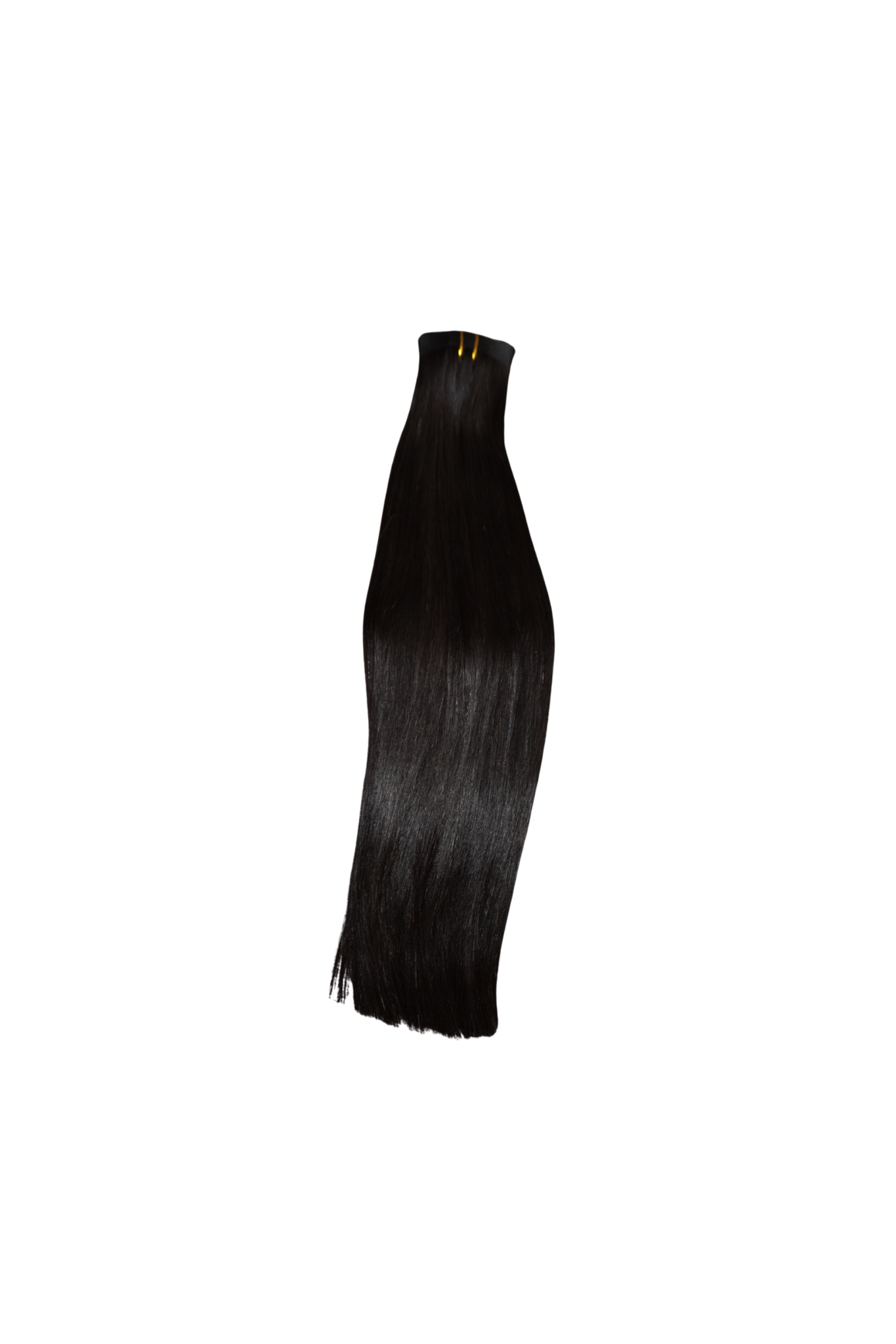 Luxury Seamless Clip Ins